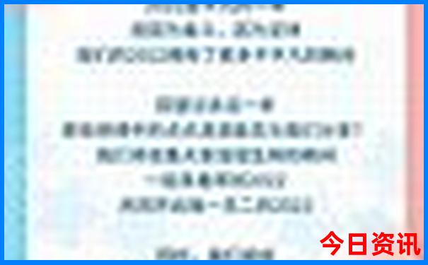 周庄古镇周边还有什么好玩的景点