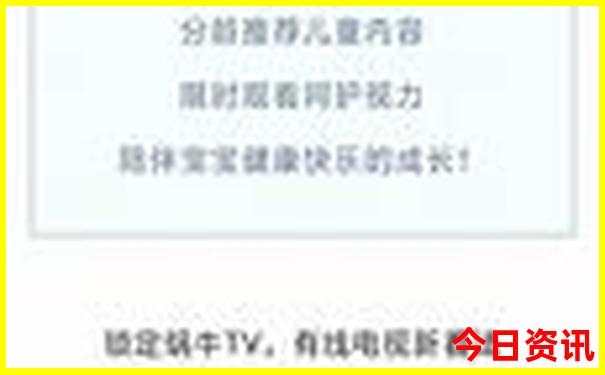 云南滇西有哪些地方